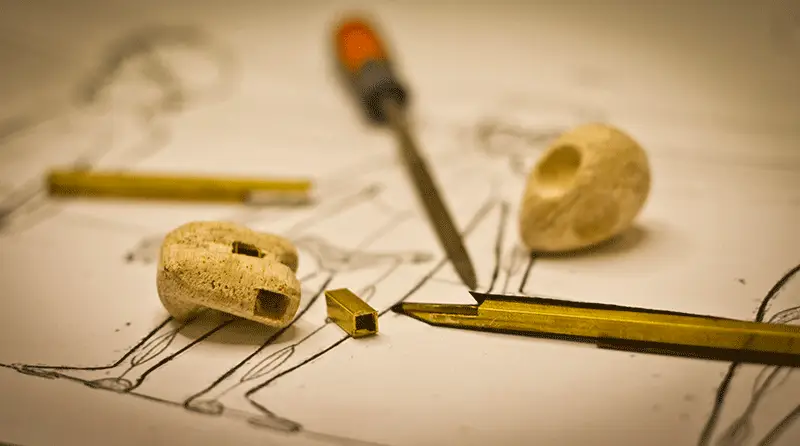 Taller de Stop motion Virtual