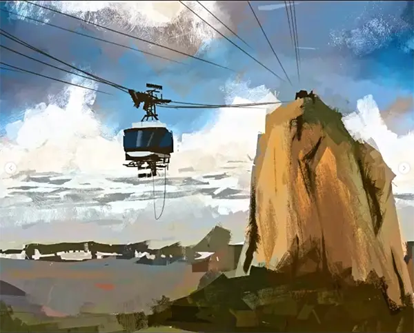 Taller de Arte Conceptual Virtual