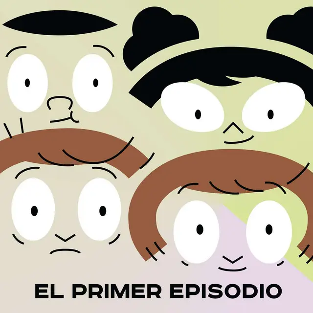 Carátula de El Primer Episodio de COSTUME QUEST — El Primer Episodio