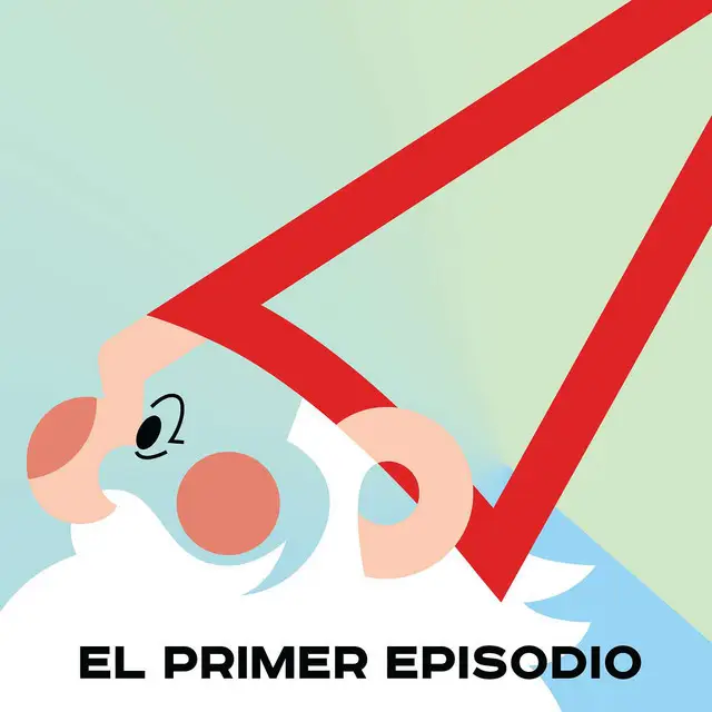 Carátula de El Primer Episodio de DAVID EL GNOMO — El Primer Episodio