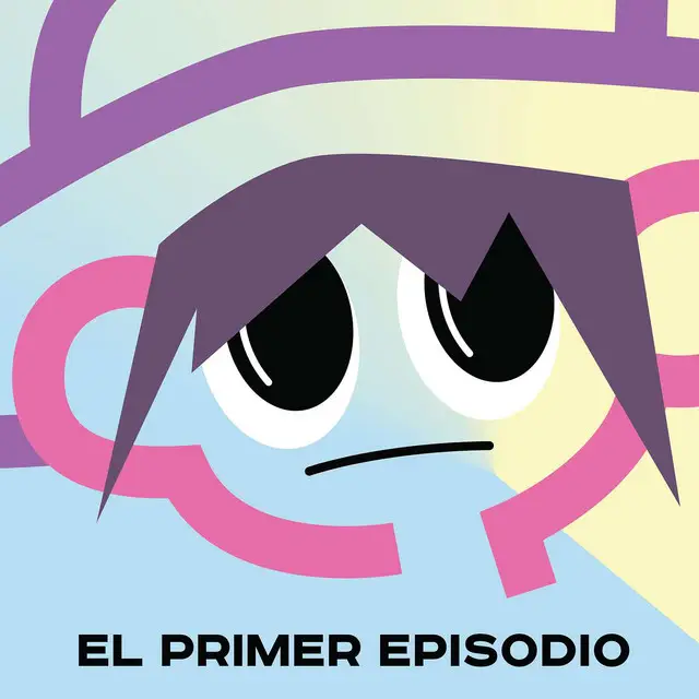 Carátula de El Primer Episodio de MIDNIGHT GOSPEL — El Primer Episodio