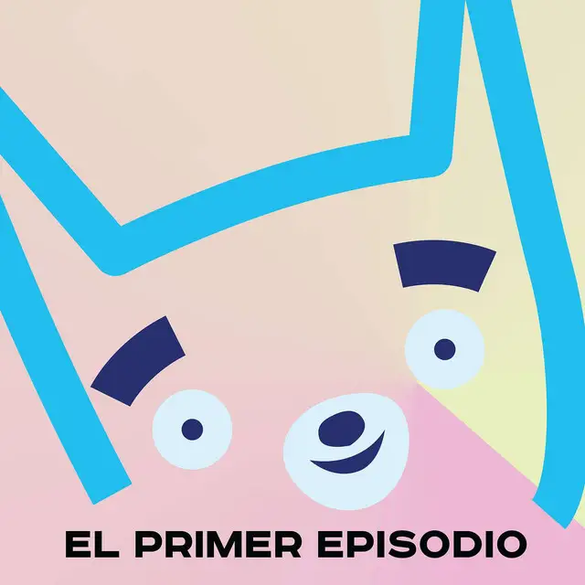 Carátula de El Primer Episodio de TUMBLE LEAF — El Primer Episodio