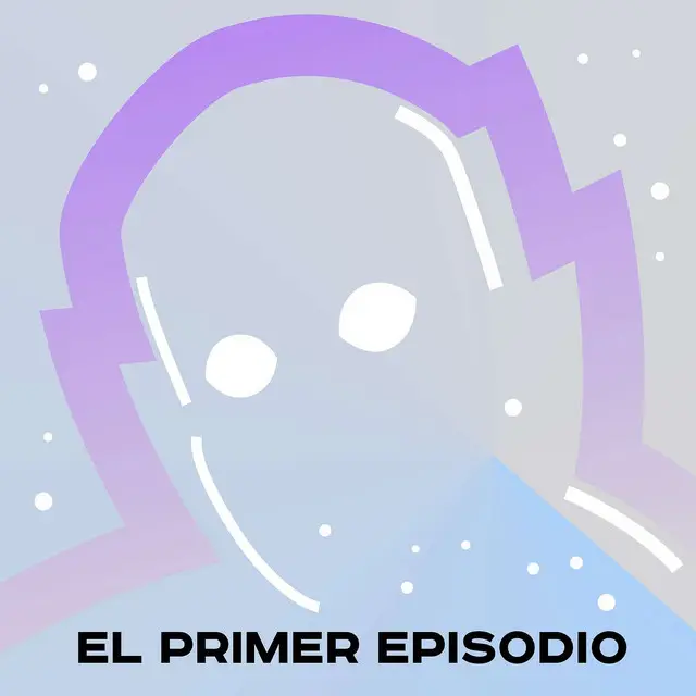 Carátula de El Primer Episodio de WHAT IF...? — El Primer Episodio